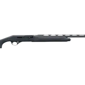 Stoeger M3020 Semi-Automatic Shotgun