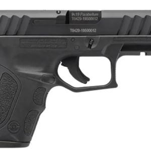 Stoeger STR-9C Semi-Automatic Pistol