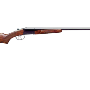 Stoeger Uplander Field Side by Side Shotgun