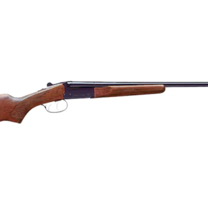 Stoeger Uplander Youth Side by Side Shotgun