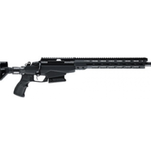 TIKKA JRTAC382L T3X TAC A1 6.5 CRD 24