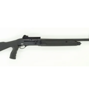 TRI-STAR SPORTING ARMS 20120 Raptor Semi-Automatic 12 GA ga 20" 3" Synth
