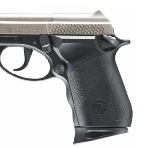 Taurus 22PLYSS 22PLY 8+1 .22 LR 2.33"