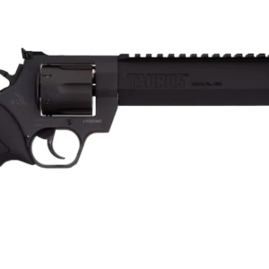 Taurus Raging Hunter Revolver