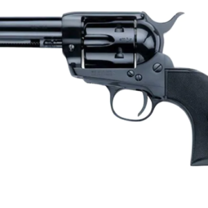 Taylor's & Co 1873 Cattleman Revolver