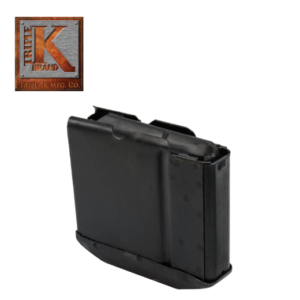 Triple K Remington 740, 742, 750, 7400, .243/.308 Win. 10 Round Magazine