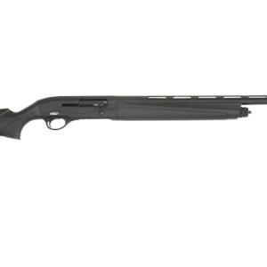 Tristar Raptor Youth Shotgun 20 Gauge 24" Barrel, 5-Round Synthetic Stock