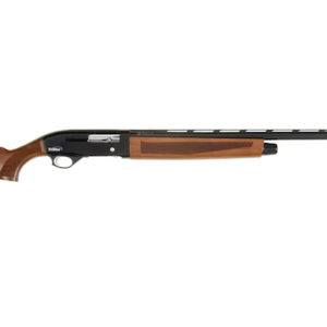 Tristar Viper 28 Gauge Semi-Automatic Shotgun 26" Barrel Blued and Walnut
