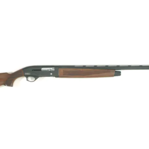 Tristar Viper G2 Shotgun 5-Round
