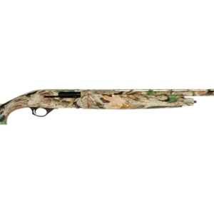 Tristar Viper G2 Youth Shotgun 20 Gauge 24" Barrel, 5-Round