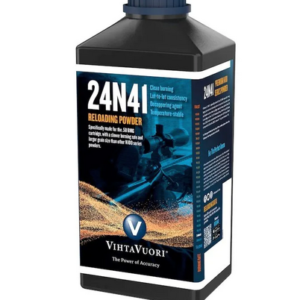 Vihtavuori 24N41 Smokeless Gun Powder