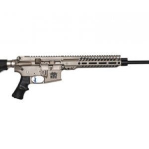 WMD LW BEAST 5.56 NATO 16 NIBX 30