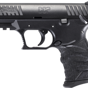 Walther CCP M2+ 5083500 Walther CCP M2+ Walther CCP M2+ Walther CCP M2+ CCP