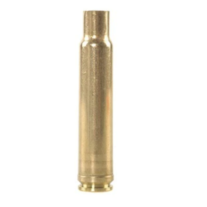 Weatherby Brass 416 Weatherby Magnum Box of 20