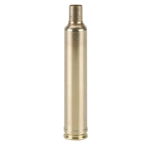 Weatherby Brass 6.5-300 Weatherby Magnum
