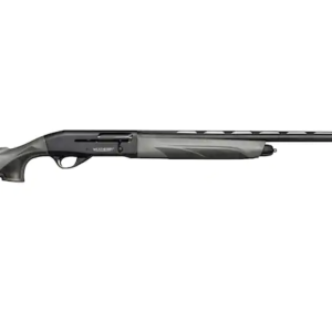 Weatherby Element Synthetic Shotgun Black