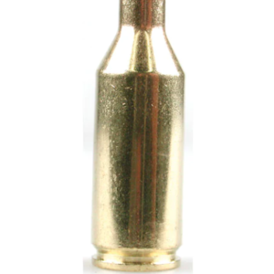 Winchester Brass 243 Winchester Super Short Magnum (WSSM) Bag of 50