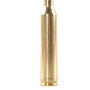 Winchester Brass 264 Winchester Magnum Bag of 50