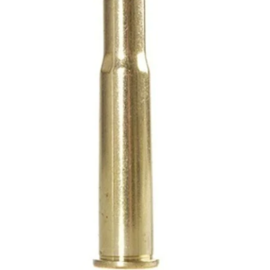 Winchester Brass 30-30 Winchester