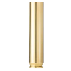 Winchester Brass 350 Legend Bag of 100