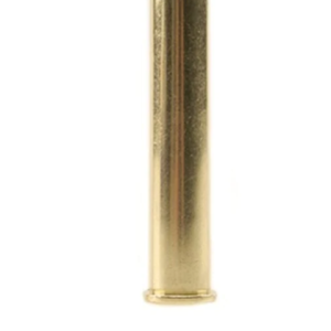 Winchester Brass 375 Winchester Bag of 50