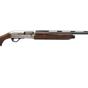 Winchester SX4 Super-X4 Upland Field Shotgun 12 Gauge 4-Round