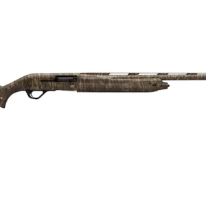 Winchester SX4 Waterfowl Hunter Semi-Automatic Shotgun