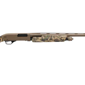 Winchester SXP Super Hybrid Hunter Shotgun