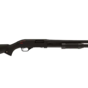 Winchester SXP Super X Defender Fixed Choke Shotgun 18" Barrel