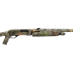 Winchester SXP Super X Long Beard Pump Action Shotgun