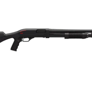 Winchester SXP Super X Shadow Defender Pump Action Shotgun