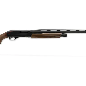 Winchester SXP Super X Trap Pump Action Shotgun
