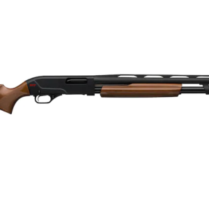 Winchester SXP Super X Youth Pump Action Shotgun