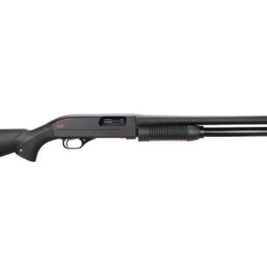 Winchester Super X Defender 5+1 3" 12 GA 18"