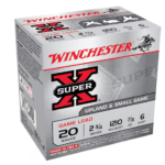 Ammunition For Sale