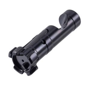 DE .44MAG/.50AE Bolt