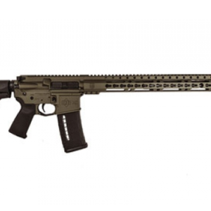 Diamondback Firearms DB15 5.56 NATO 16 30RD BRZ