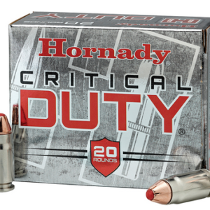 Hornady 90236 FlexLock 9mm Flex Lock 135 GR 25Box/10Case