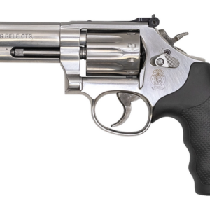 Smith & Wesson Model 617 22 LR K-Frame Revolver