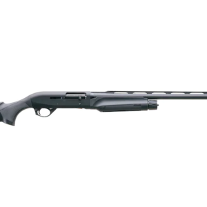 Benelli M2 Field Semi-Automatic Shotgun