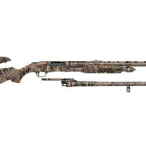 Mossberg & Sons 835C 12 3.5" 24UF/24ISB MOB