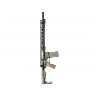 POF RENEGADE+ 5.56 16.5 30RD