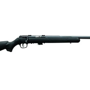 Savage 28700 MKIIFV .22 LR AT HB