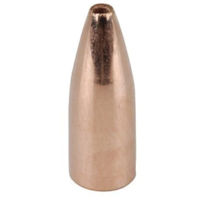 Buy Dogtown Bullets Hollow Point Online