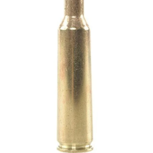 Buy Federal Premium Gold Medal Brass 22-250 Remington Bag of 100 Online