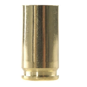 Buy Federal Premium Gold Medal Brass 9mm Luger Bag of 100 Online