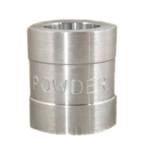 Buy Hornady 366 Auto Progressive Shotshell Powder Bushing Online