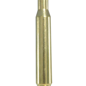 Buy Hornady Brass 280 Remington Box of 50 Online