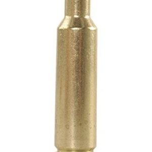 Buy Hornady Brass 300 Winchester Short Magnum (WSM) Box of 50 Online