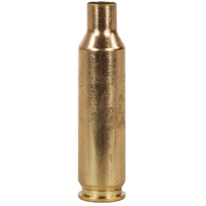 Buy Hornady Brass 6.5 Creedmoor Online